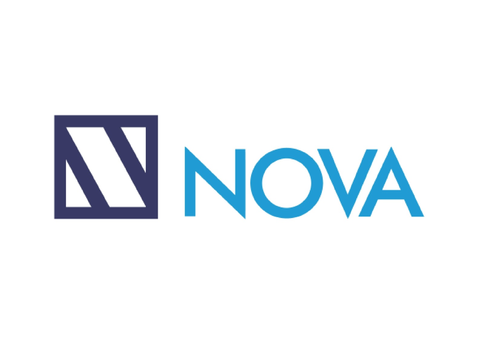 18th Banking And Finance Conference 18th Banking And Finance Conference