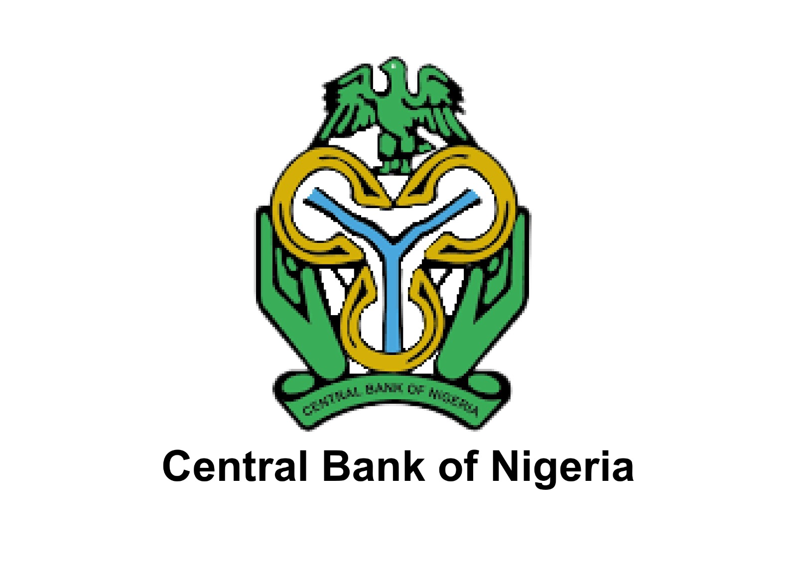 18th Banking And Finance Conference 18th Banking And Finance Conference