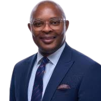 Mr. Babajide A. Sipe