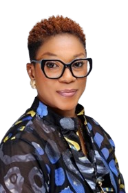 Prof. Henrietta Onwuegbuzie