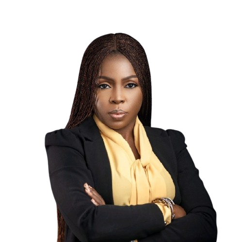 Ms. Opeyemi Oduwole