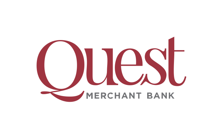 QUEST MERCHANT BANK