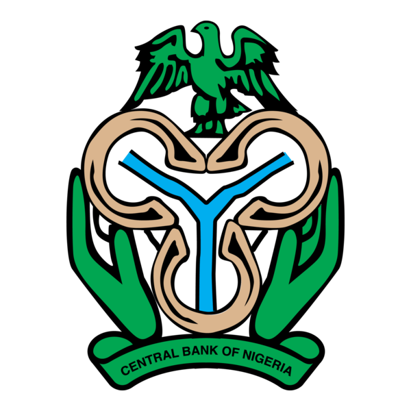 Central Bank of Nigeria (CBN)