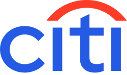 Citibank Nigeria