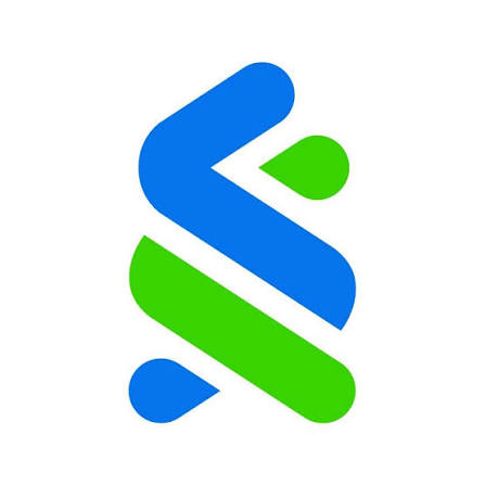 Standard Chartered Bank Nigeria Ltd.