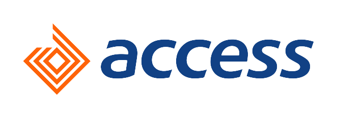 Access Bank