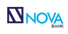 Nova Commercial Bank Limited