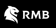 RAND MERCHANT BANK