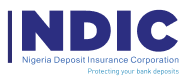 Nigeria Deposit Insurance Corporation