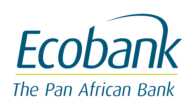 Ecobank Nigeria Plc