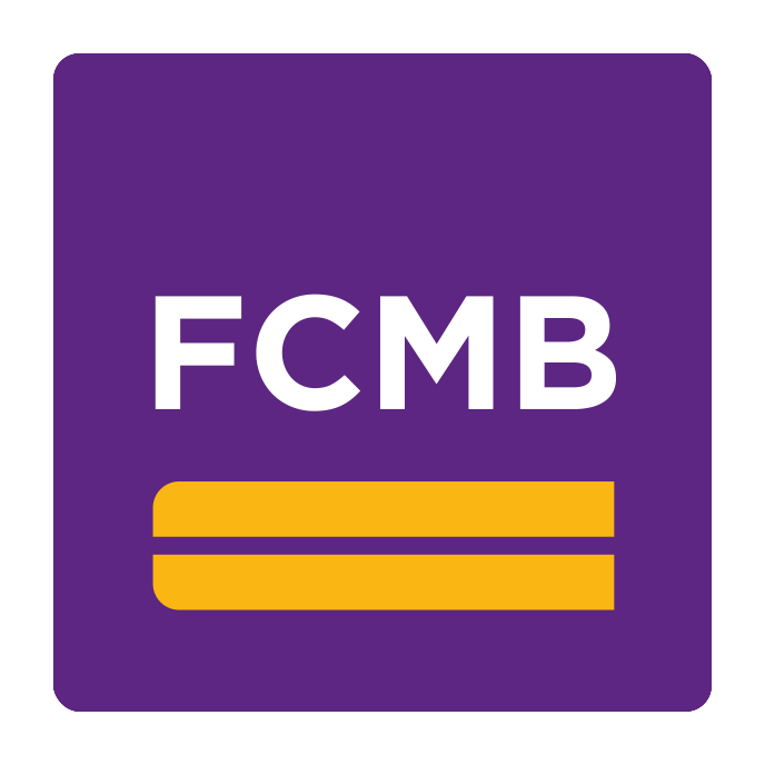 First City Monument Bank