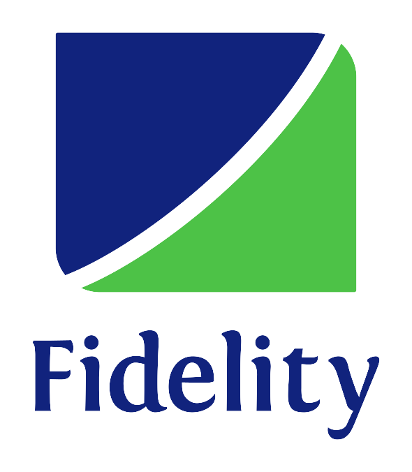 Fidelity Bank