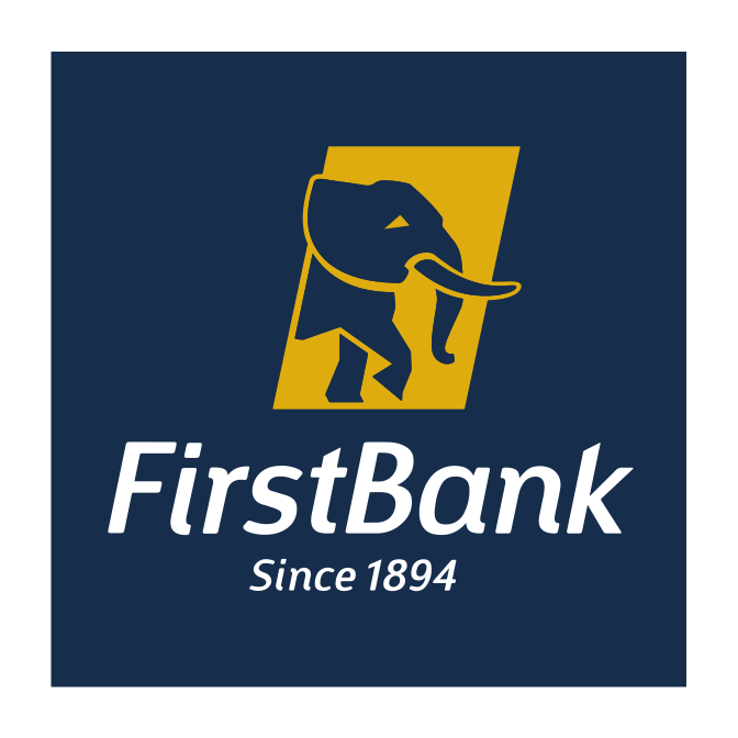 First Bank of Nigeria
