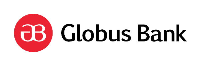 Globus Bank
