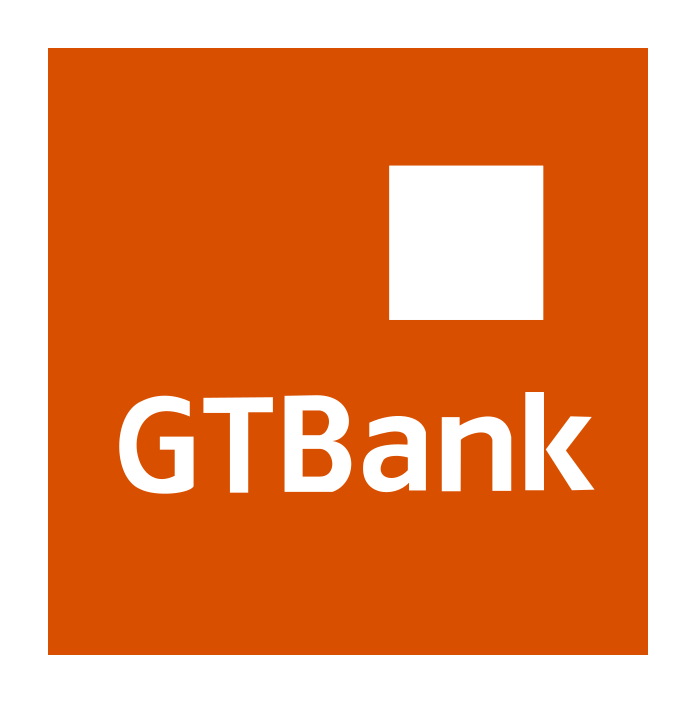 Guaranty Trust Bank