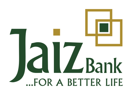 Jaiz Bank