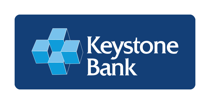 Keystone Bank