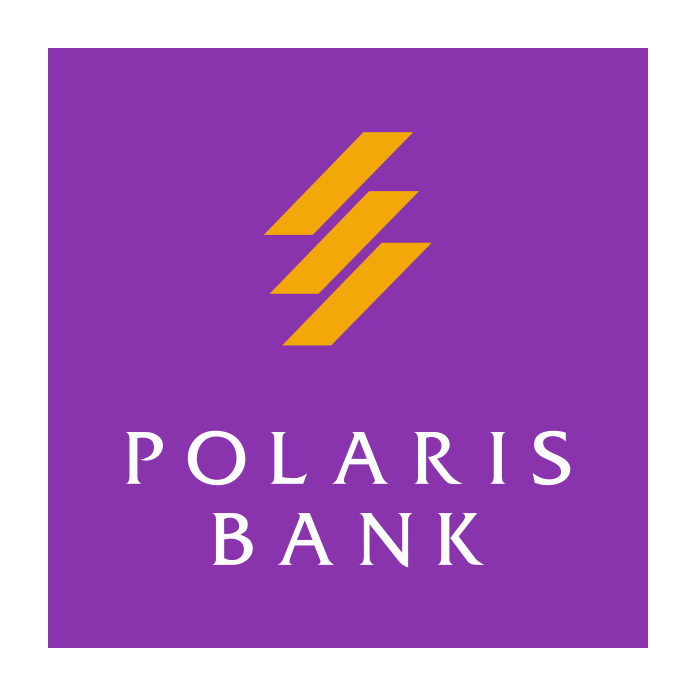 Polaris Bank