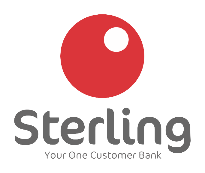 Sterling Bank