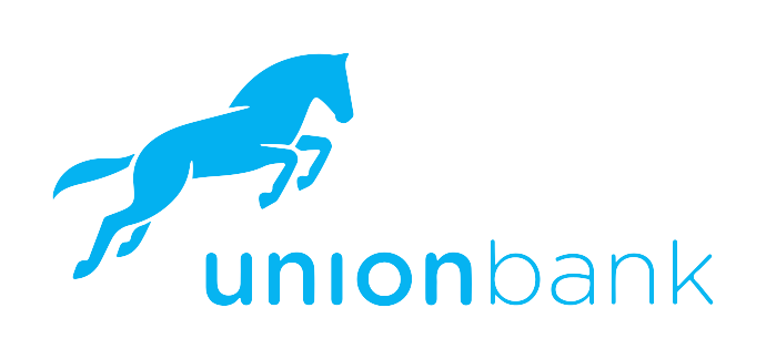 Union Bank of Nigeria