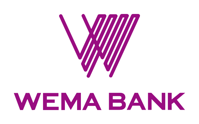 Wema Bank