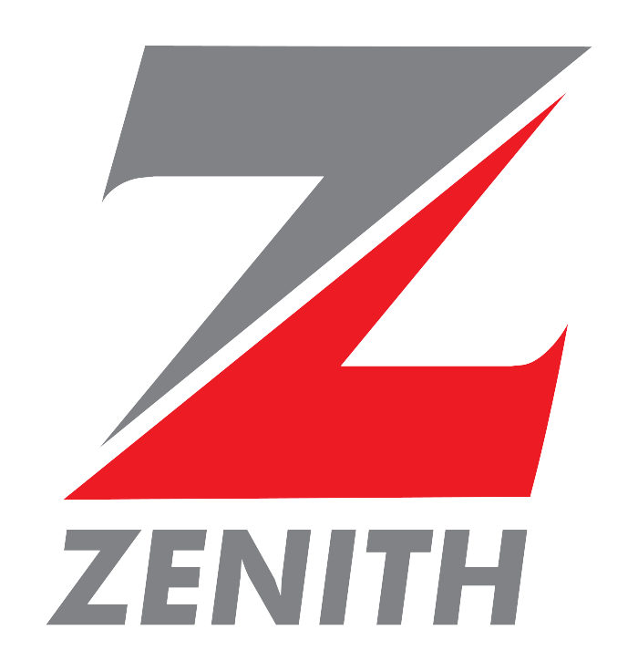 Zenith Bank