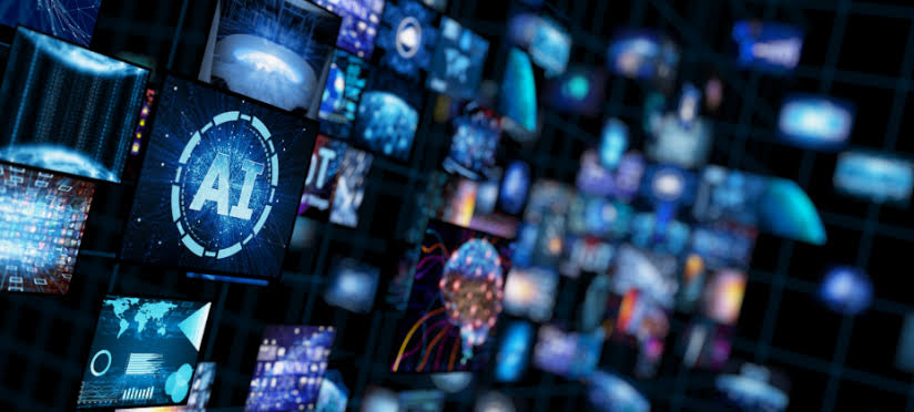 Industry Insights & Trends