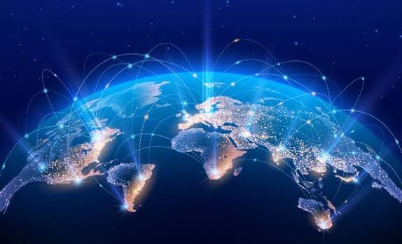 High-Impact Networking